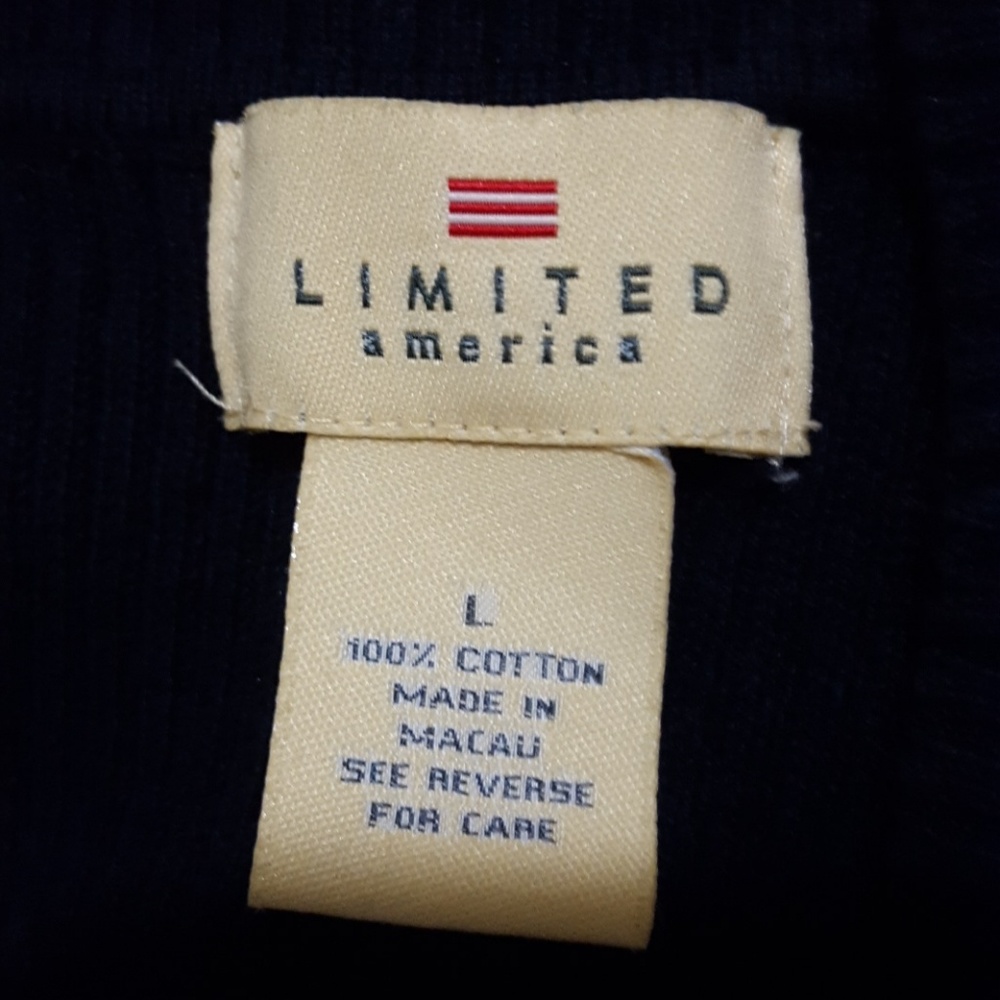 Top - Picture 4 of 4